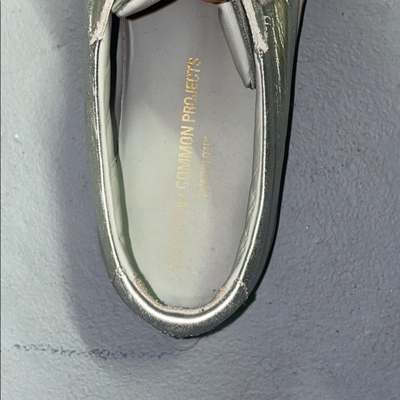 Common projects - Picture 3 of 4